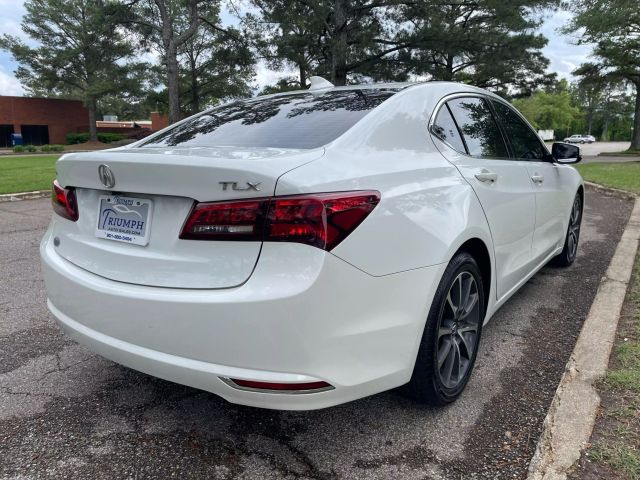 Vehicle image 5 of 20