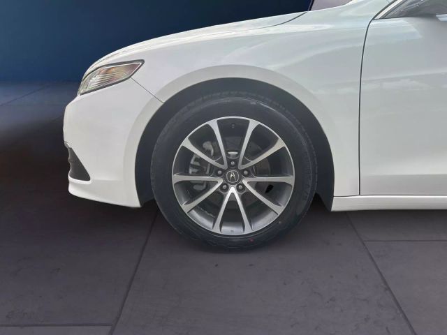 Vehicle image 9 of 24