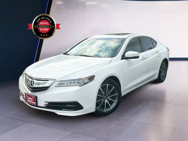 Vehicle image 1 of 24
