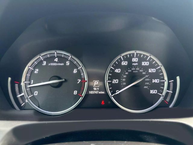Vehicle image 13 of 24