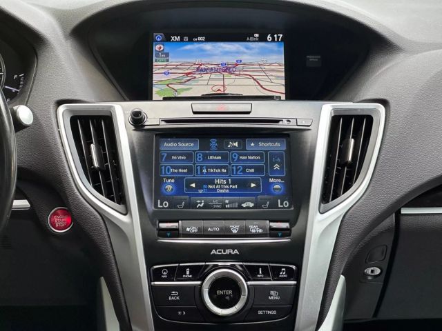 Vehicle image 14 of 24