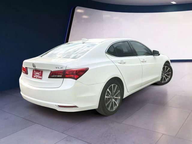 Vehicle image 5 of 24