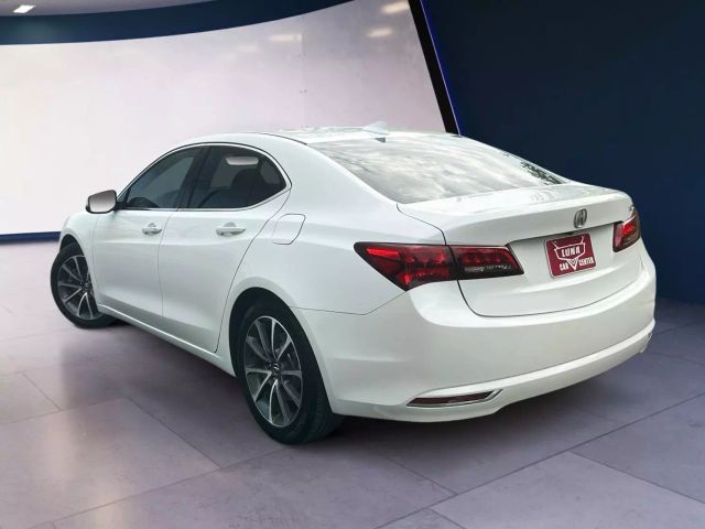 Vehicle image 7 of 24