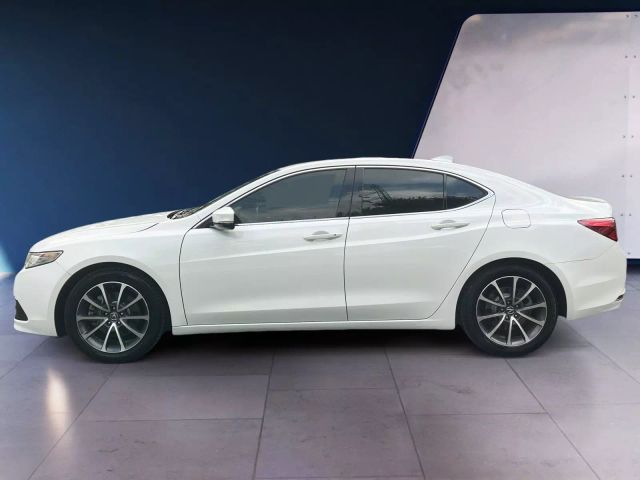 Vehicle image 8 of 24