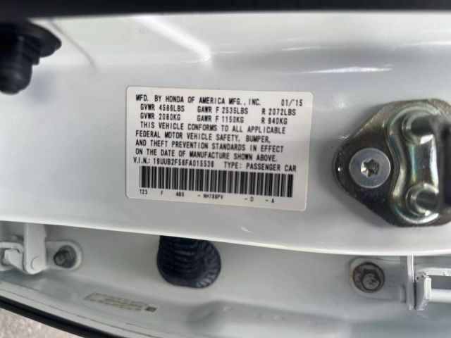 Vehicle image 24 of 24