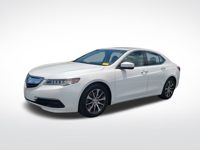 Vehicle image 1 of 31