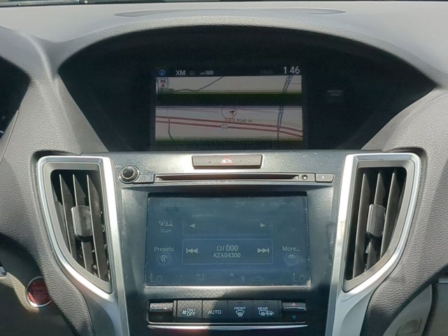 Vehicle image 17 of 31