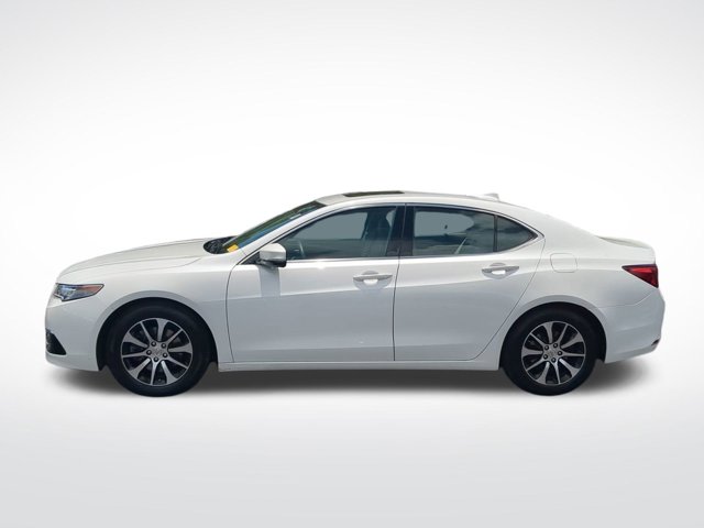 Vehicle image 9 of 31