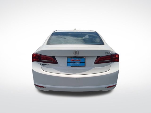 Vehicle image 7 of 31