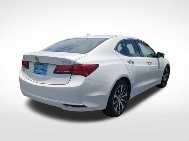 Vehicle image 6 of 31