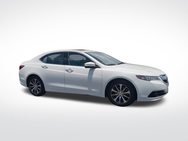 Vehicle image 4 of 31