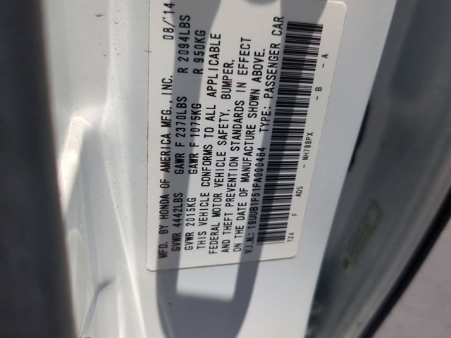 Vehicle image 31 of 31