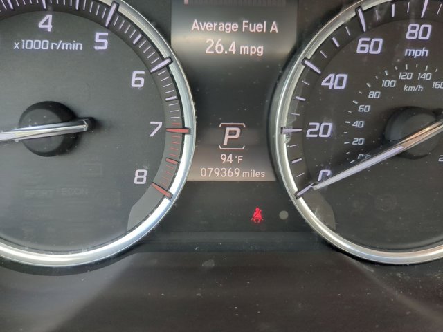 Vehicle image 28 of 31