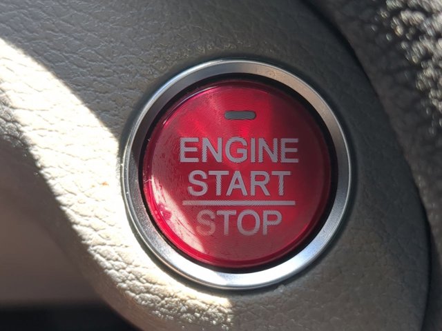 Vehicle image 29 of 31