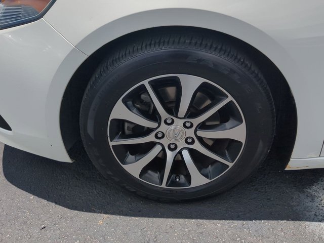 Vehicle image 11 of 31