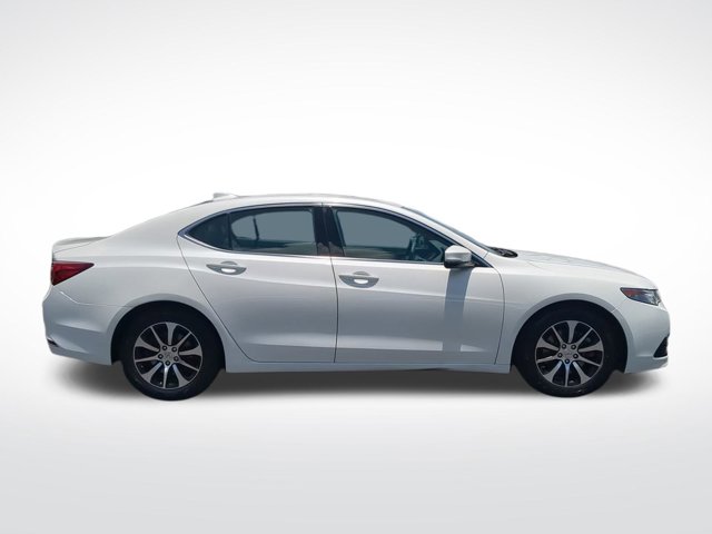 Vehicle image 5 of 31