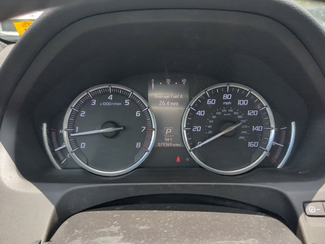 Vehicle image 27 of 31