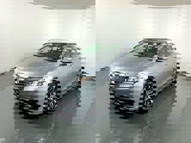 Vehicle image 1 of 34