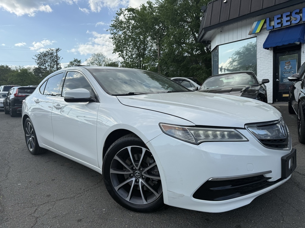 Vehicle image 2 of 30