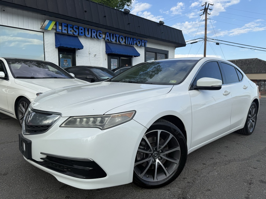 Vehicle image 1 of 30
