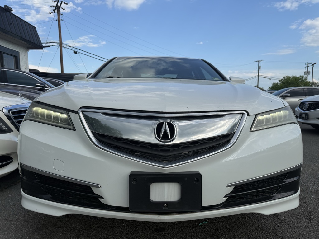 Vehicle image 8 of 30