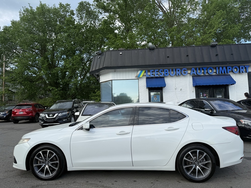 Vehicle image 6 of 30
