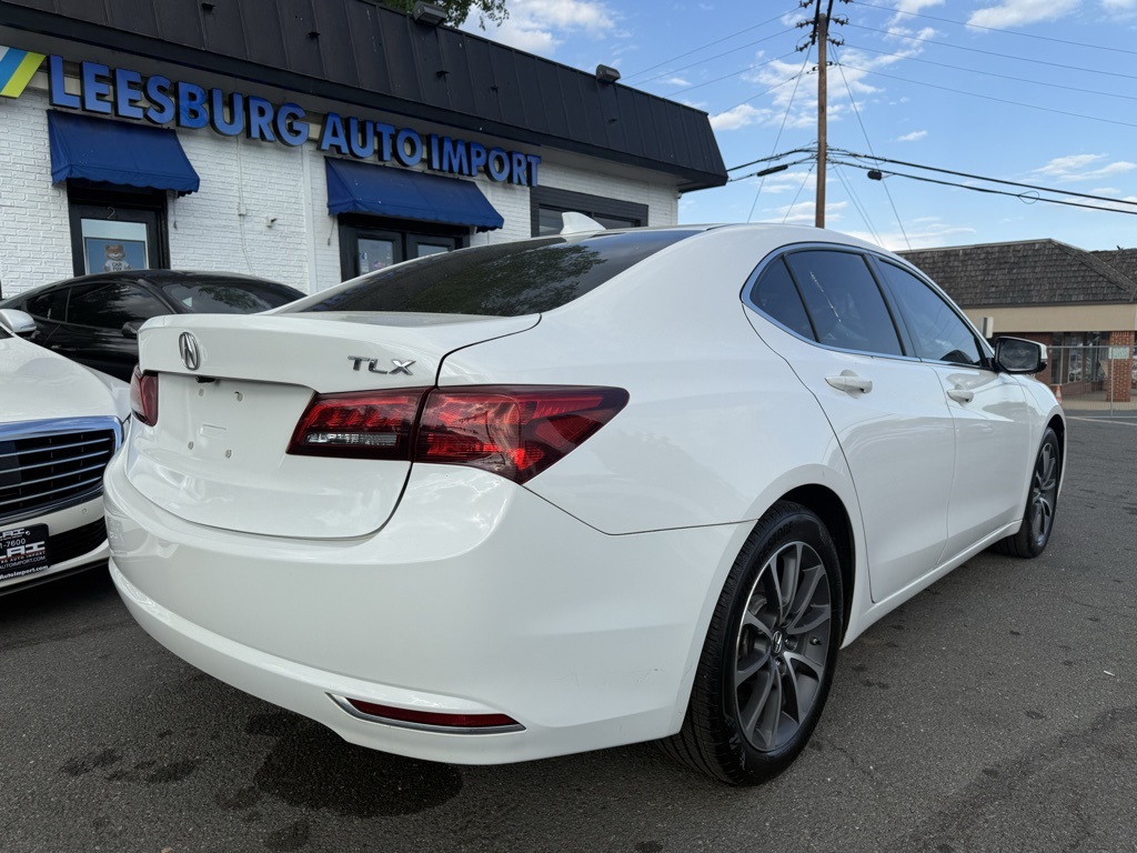 Vehicle image 4 of 30