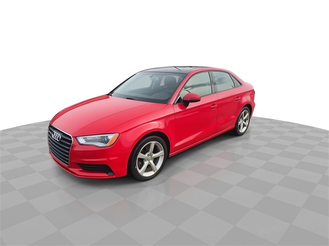 Vehicle image 1 of 32