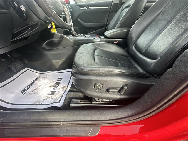 Vehicle image 32 of 32