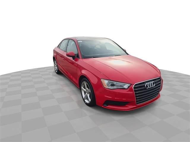 Vehicle image 5 of 32