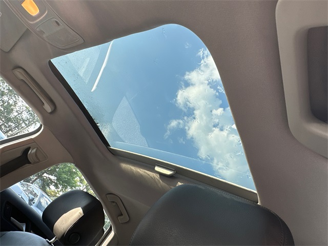 2015 Audi A3 1.8T Premium Image 31 of 34