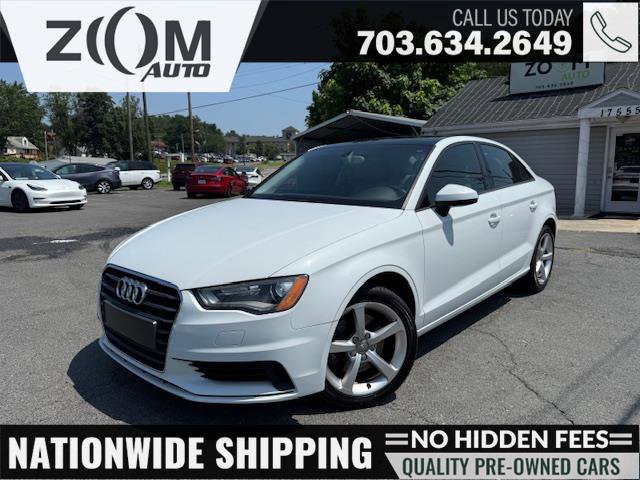 Vehicle image 1 of 14