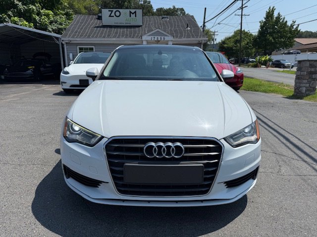 Vehicle image 2 of 14