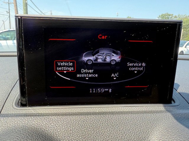 Vehicle image 14 of 14