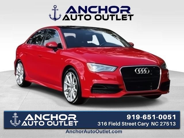 Vehicle image 3 of 41