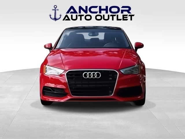 Vehicle image 2 of 41