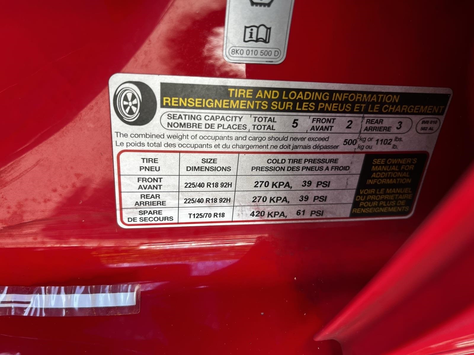 Vehicle image 33 of 41