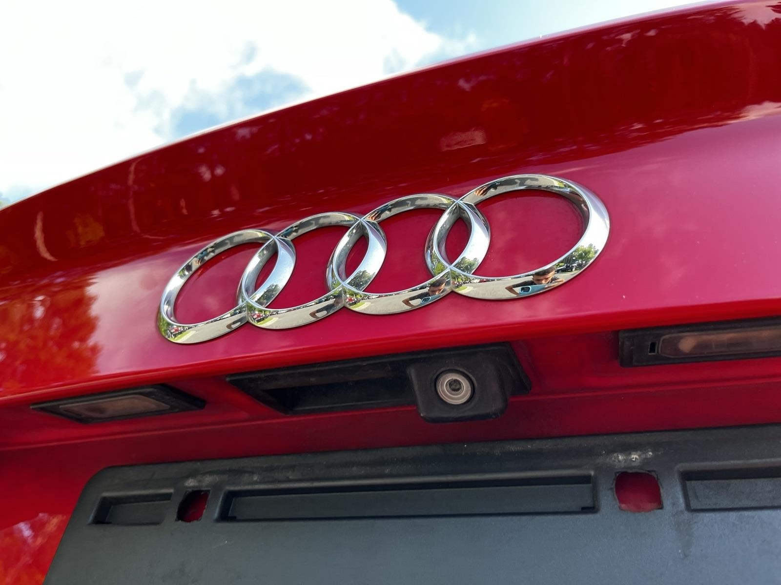 Vehicle image 41 of 41