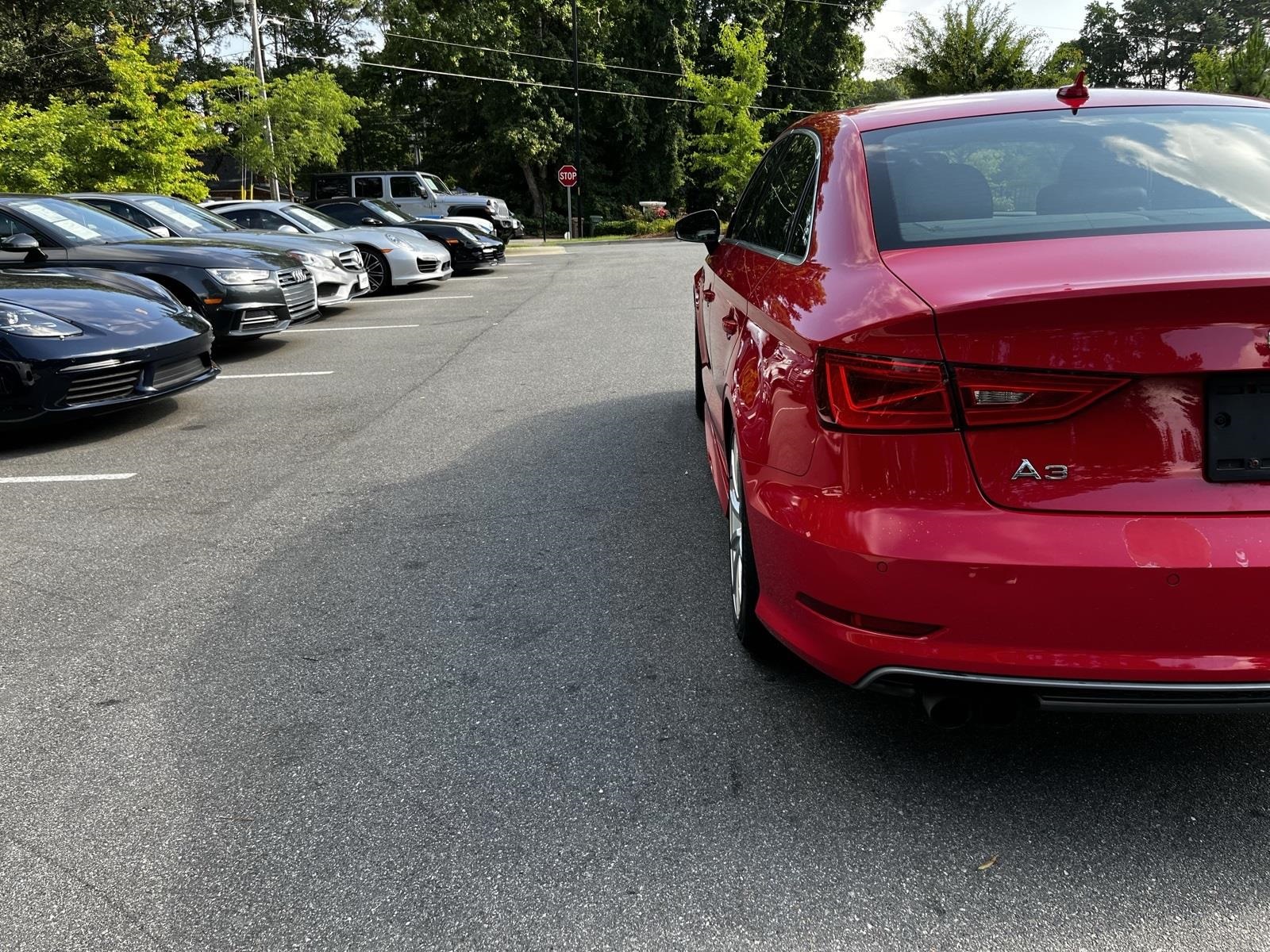Vehicle image 9 of 41