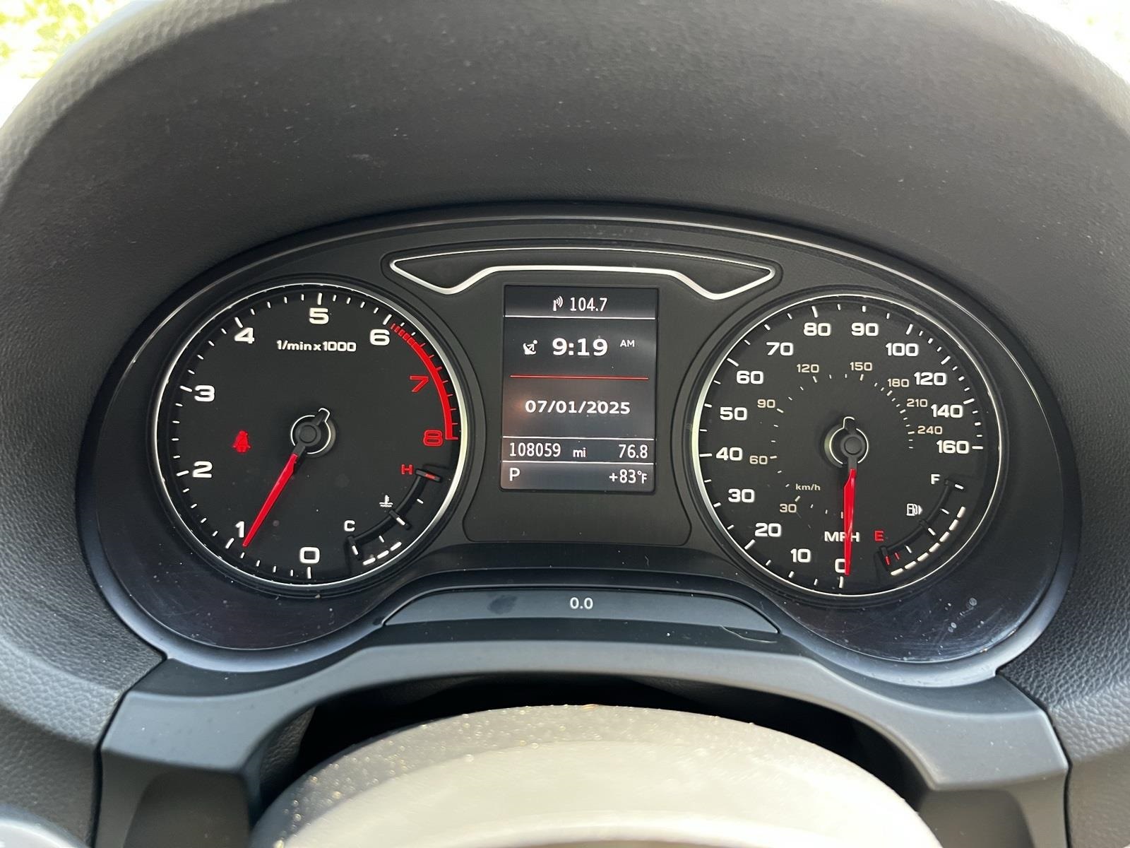 Vehicle image 20 of 41