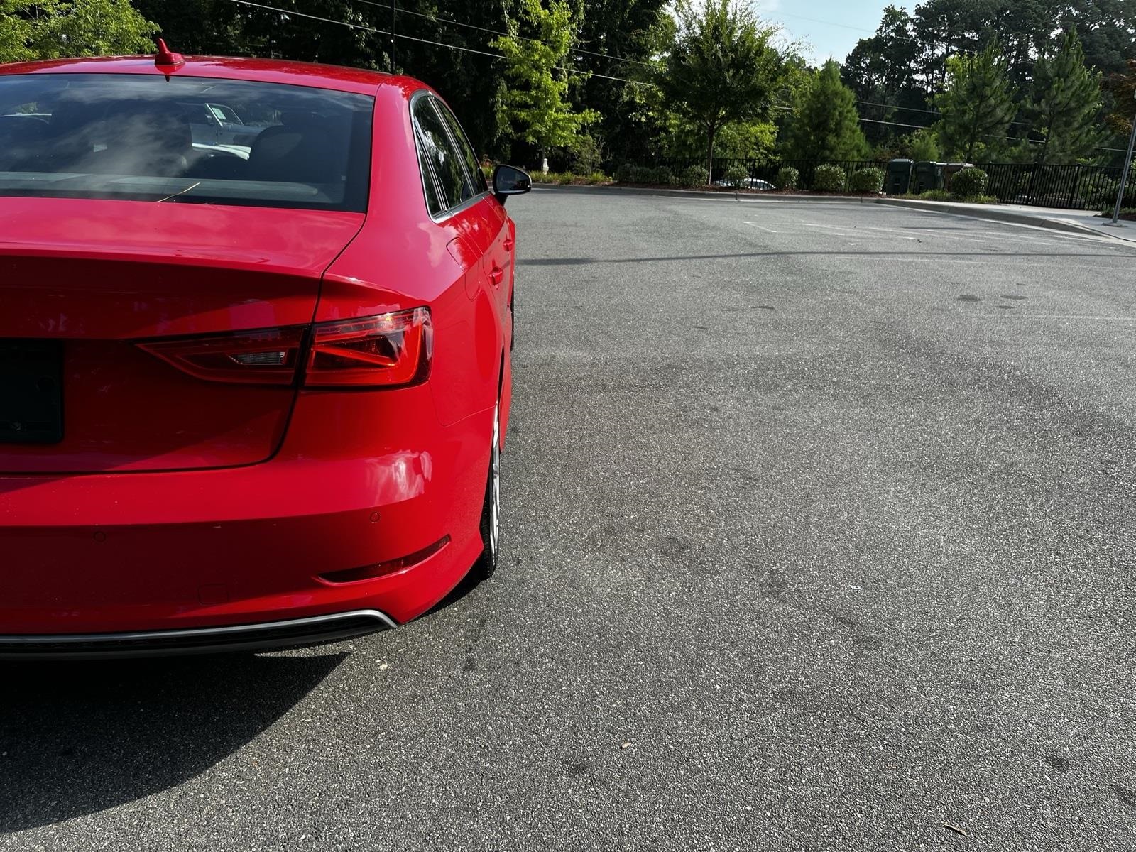 Vehicle image 6 of 41