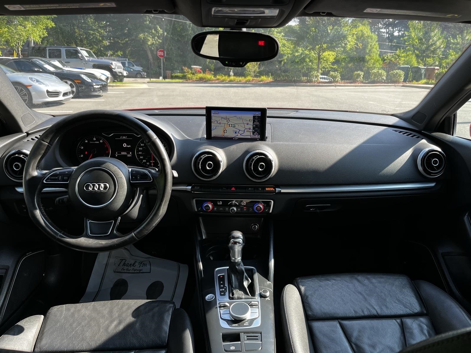 Vehicle image 16 of 41