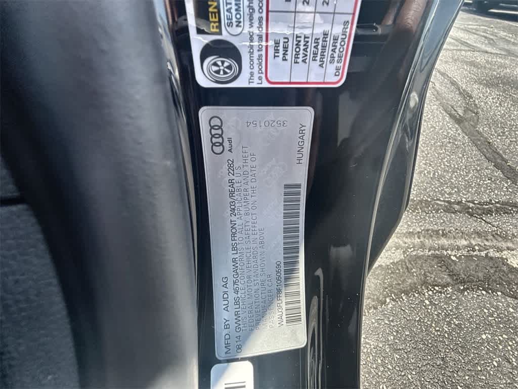 Vehicle image 20 of 32
