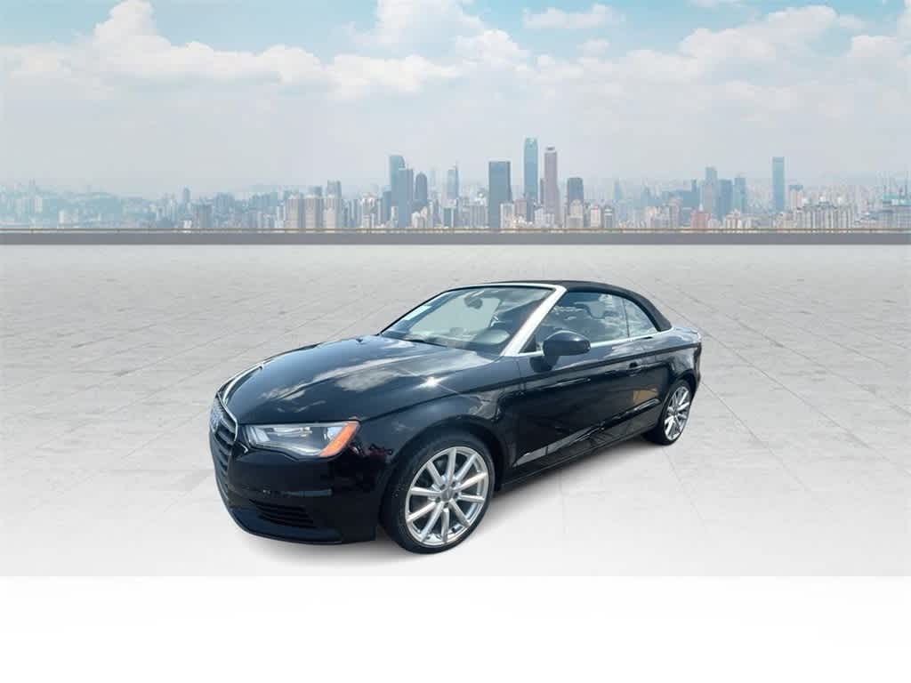 Vehicle image 1 of 32