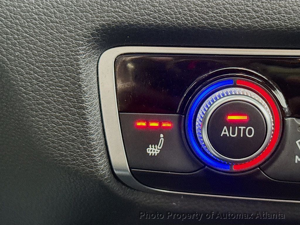 2015 Audi A3 2.0T Premium Plus Image 25 of 42