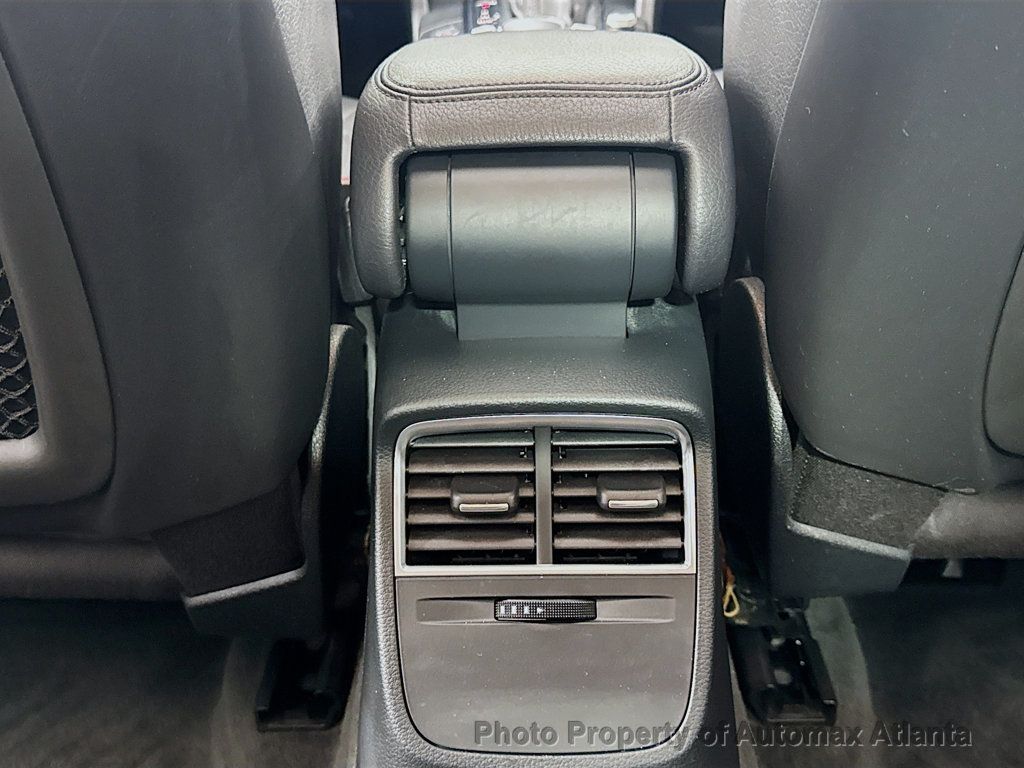 2015 Audi A3 2.0T Premium Plus Image 26 of 42