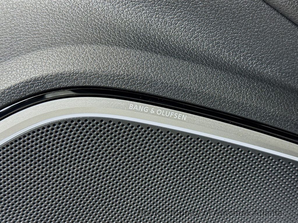 2015 Audi A3 2.0T Premium Plus Image 35 of 42