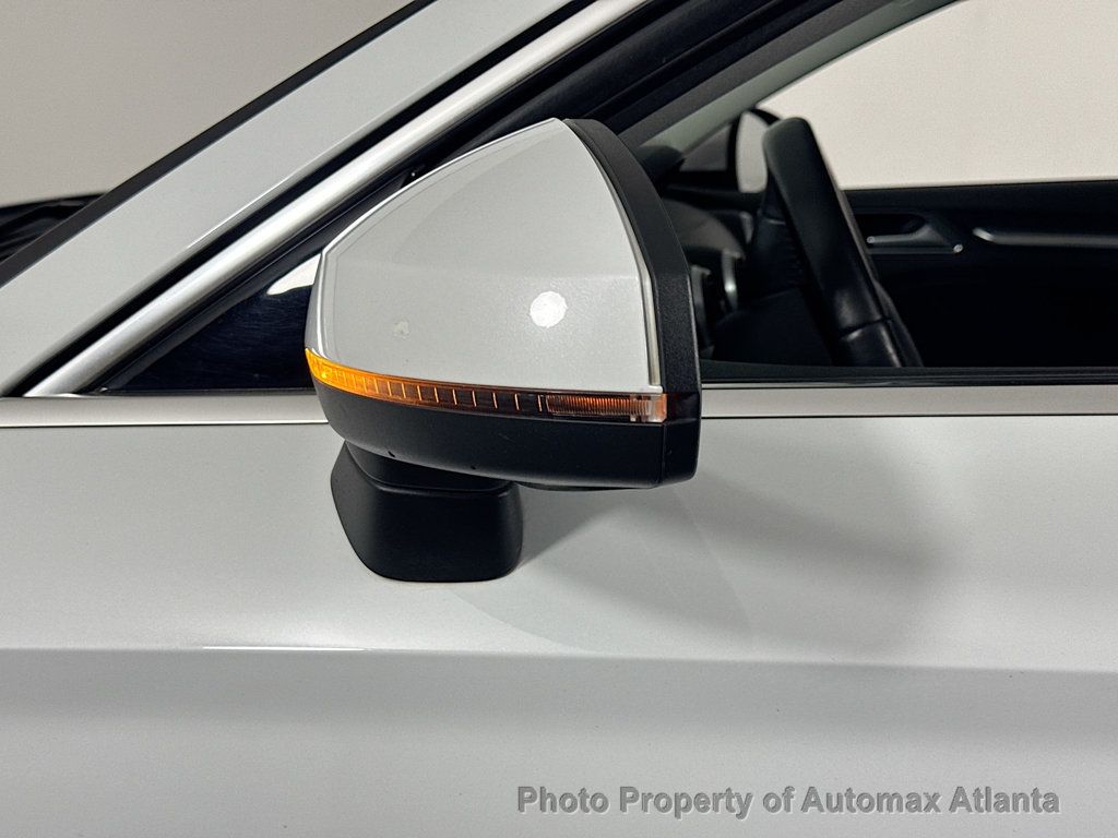 2015 Audi A3 2.0T Premium Plus Image 32 of 42