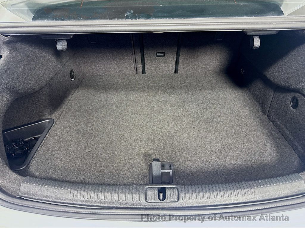 2015 Audi A3 2.0T Premium Plus Image 10 of 42