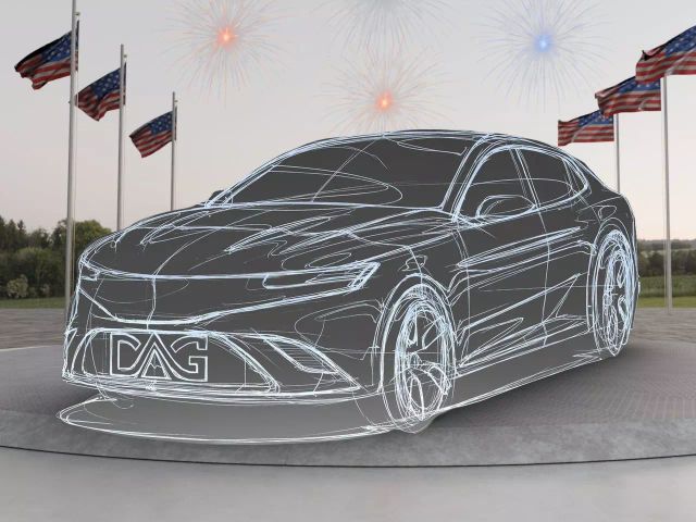 Vehicle image 2 of 2